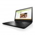 Lenovo IdeaPad 110-n3060-4gb-500gb